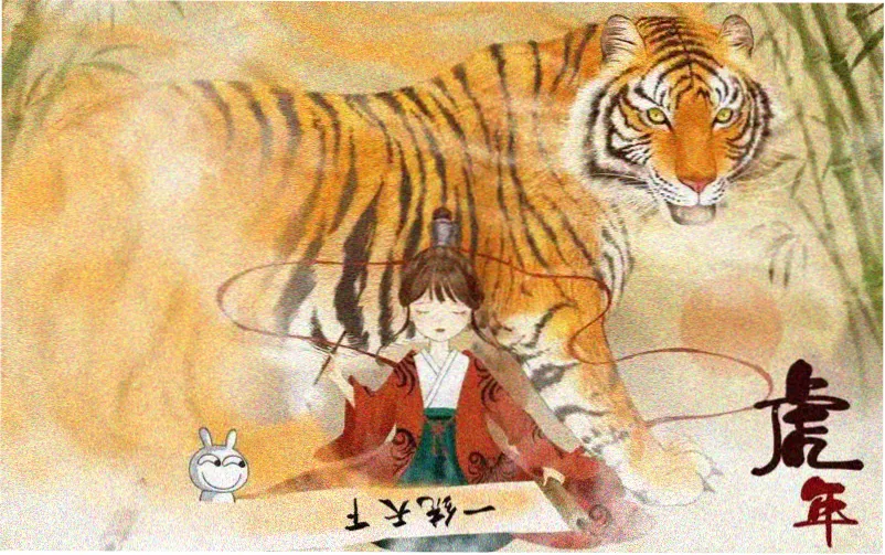 欧美生活片本周主推 湖畔慢日子 剧照