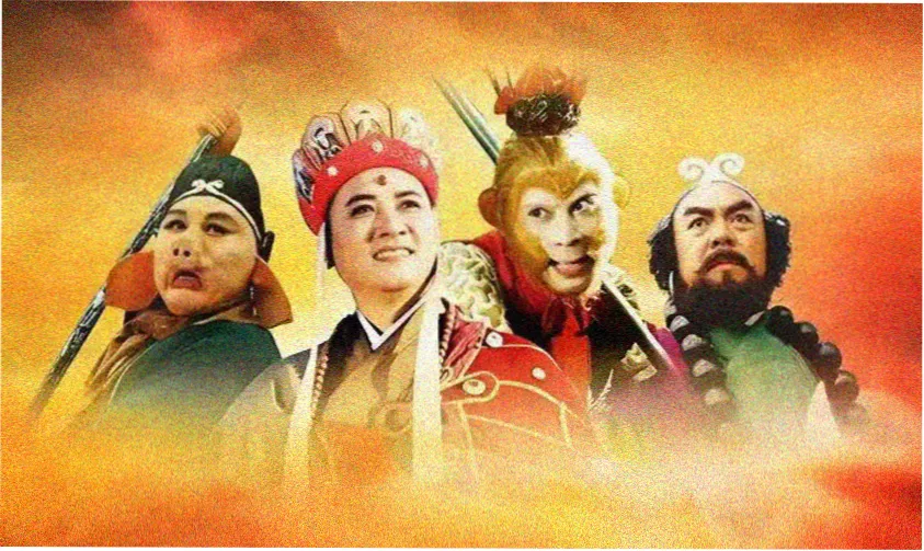 欧美生活片 德州公路厨房 剧照