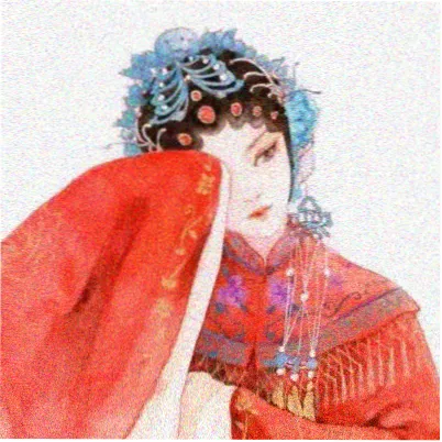 欧美生活片摄影师盘点配图